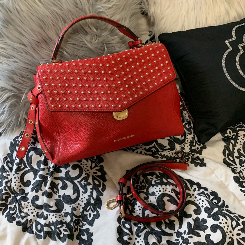 Micheal Kors Bristol